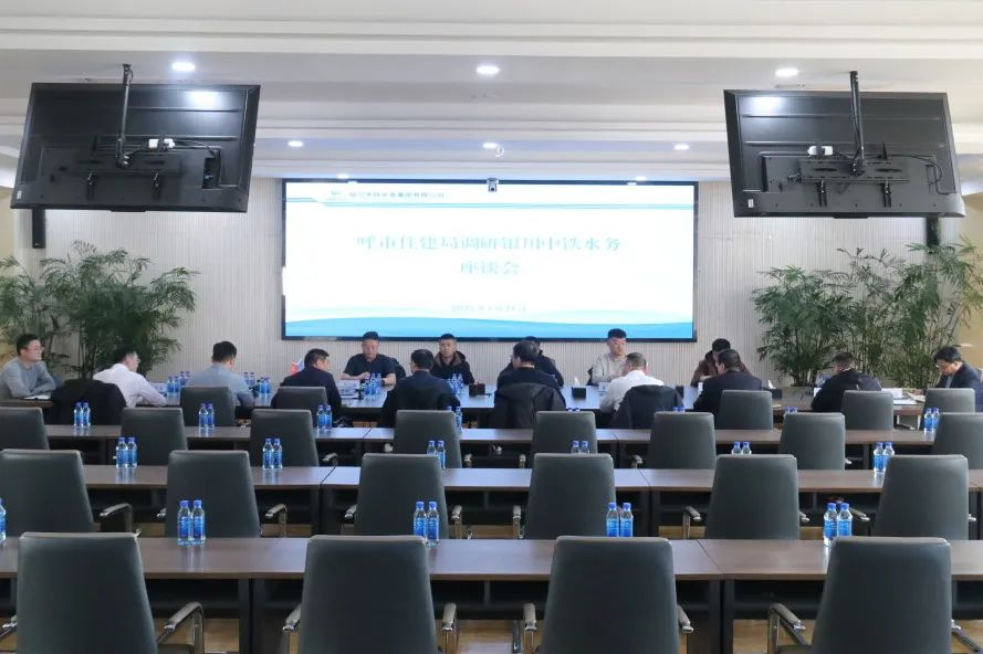 图片22.png